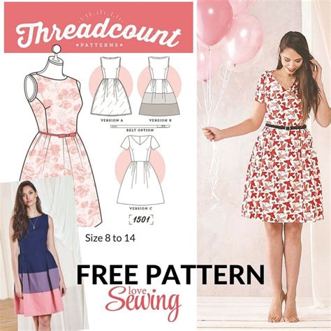 pinterest dress patterns|free patterns for t shirts.